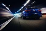 Acura TLX Type S 2020 года